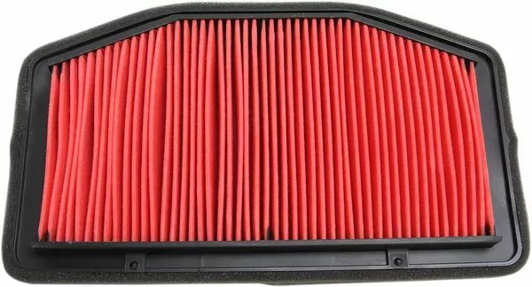 Hiflo Air Filter HFA4923