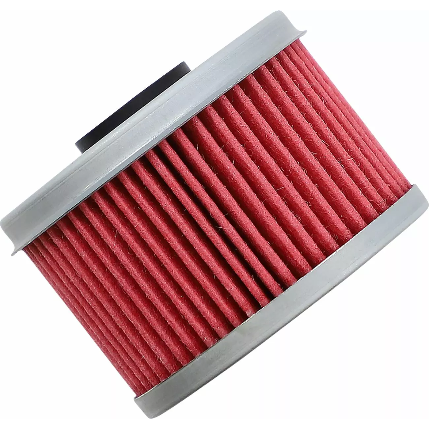 Hiflo Oil Filter HF103