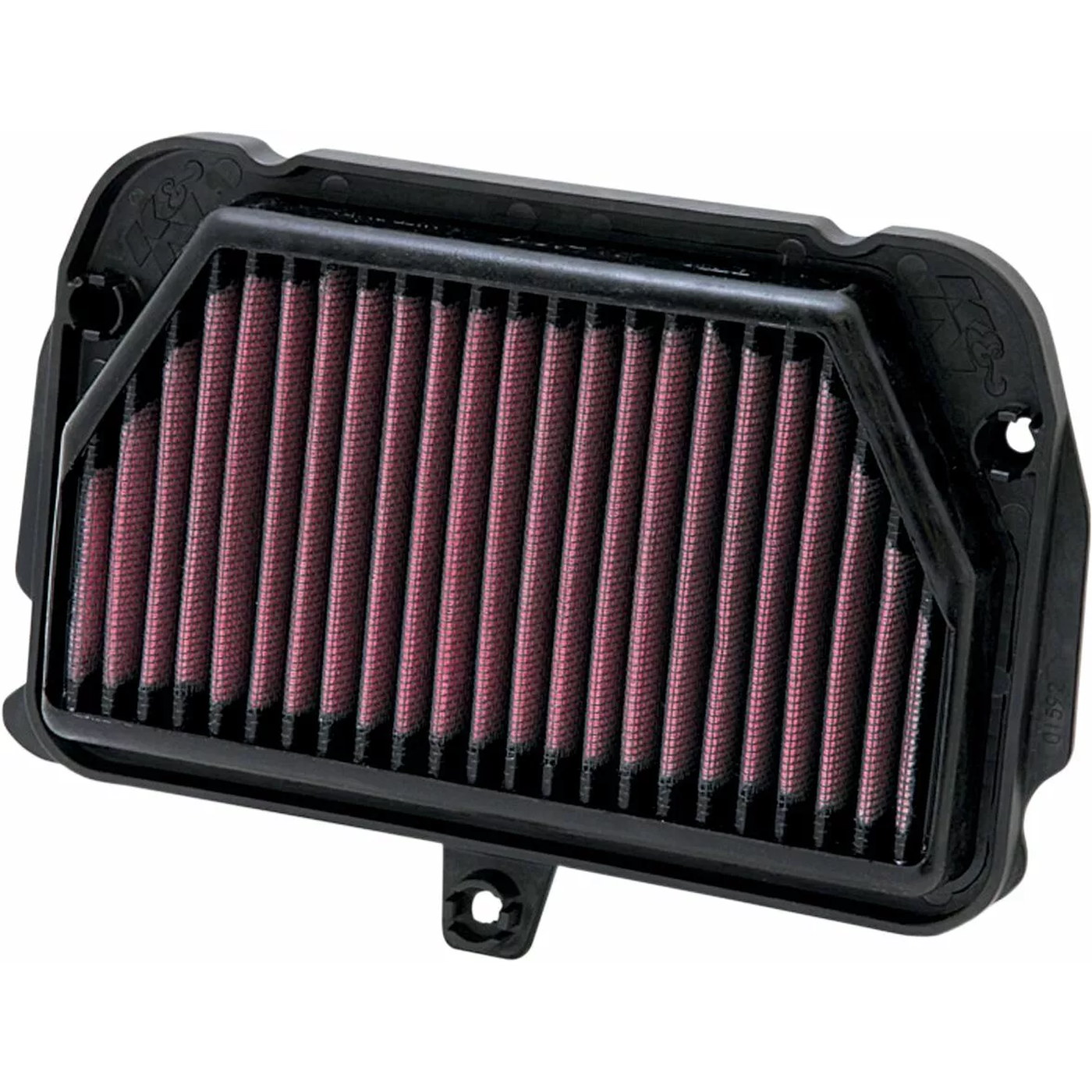 K&N AIR FILTER APRILIA RSV4R AL-1010