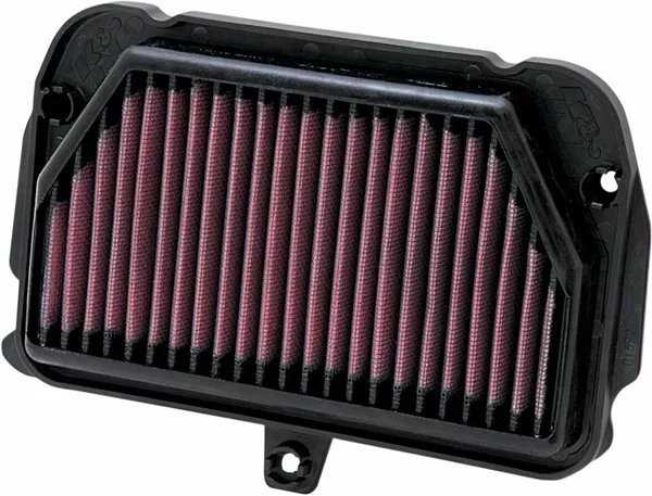 K&N AL-1010 Air Filter