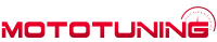 Mototuning.ie