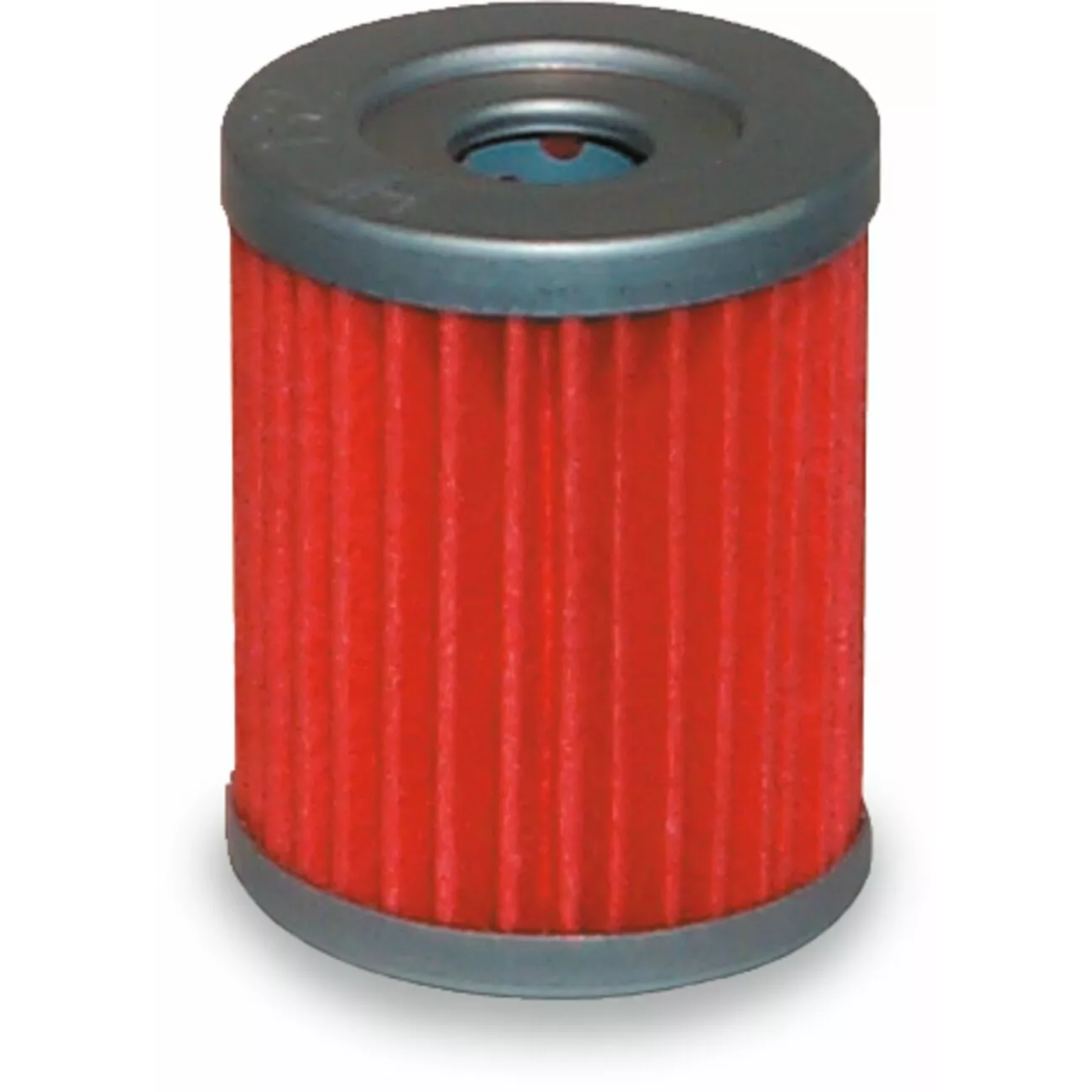 Hiflo Oil Filter HF132