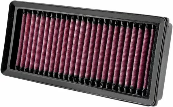 K&N BM-1611 Air Filter
