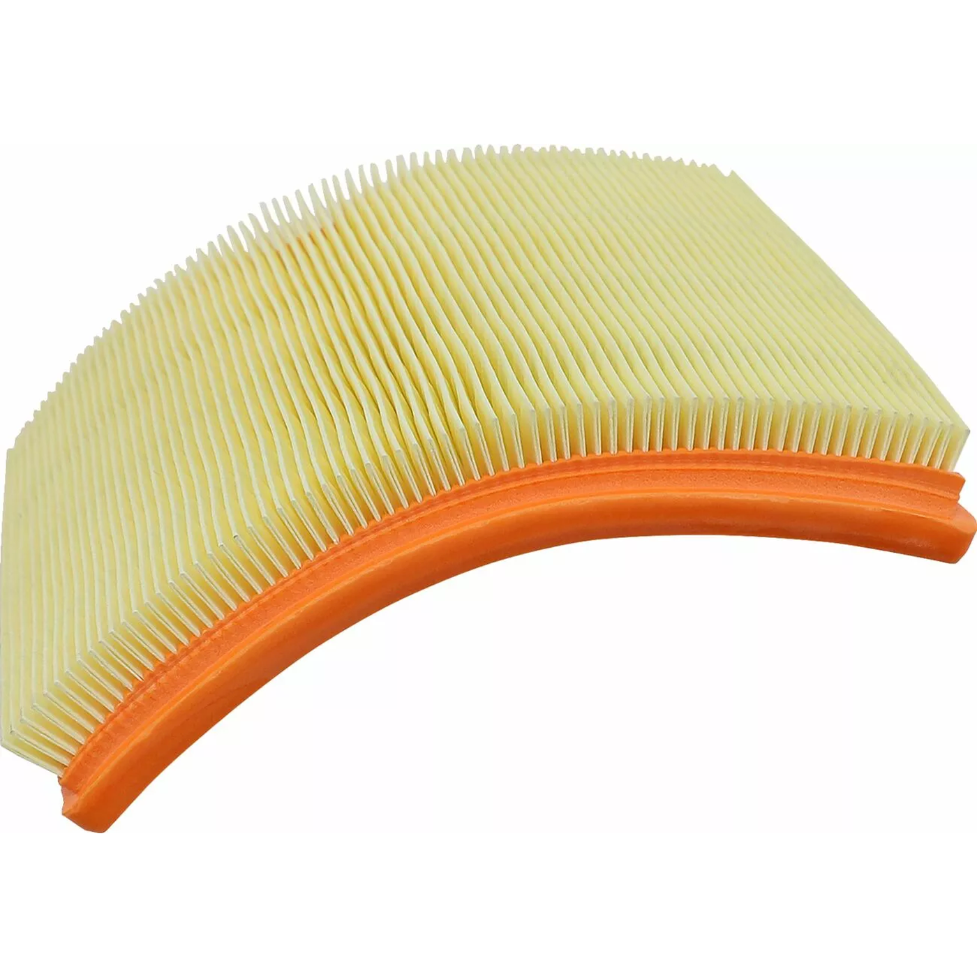 Hiflo Air Filter HFA6002