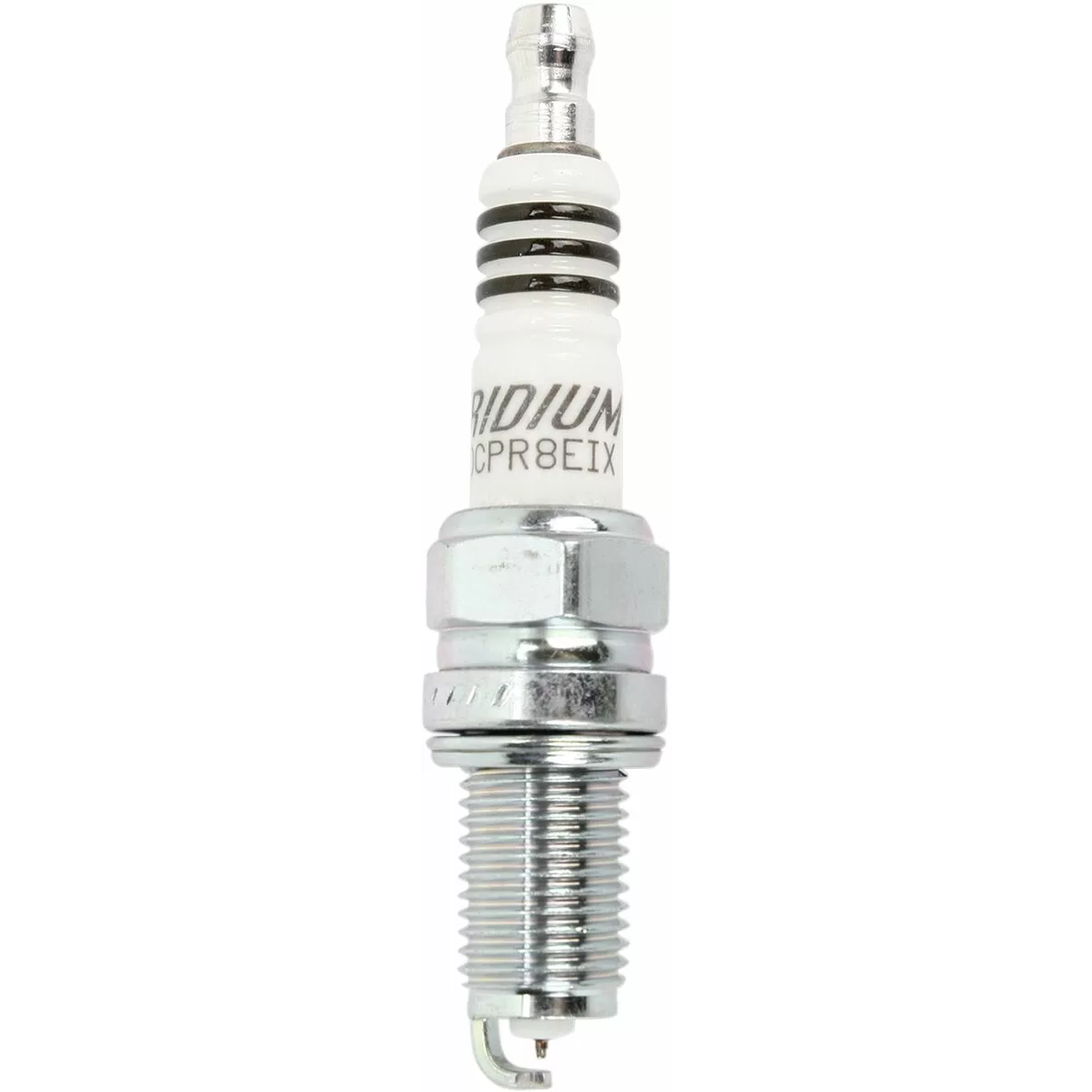 NGK Spark Plug Iridium