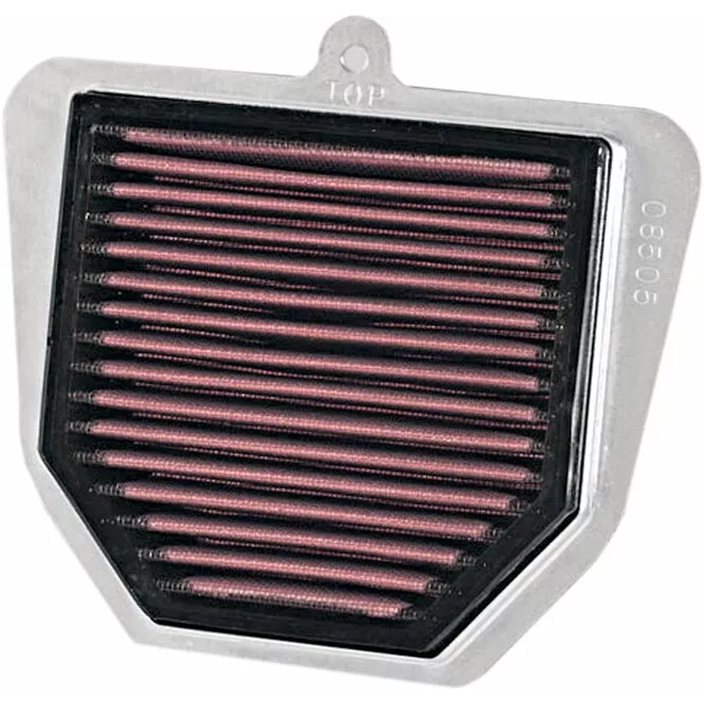 K&N AIR FILTER FZ1