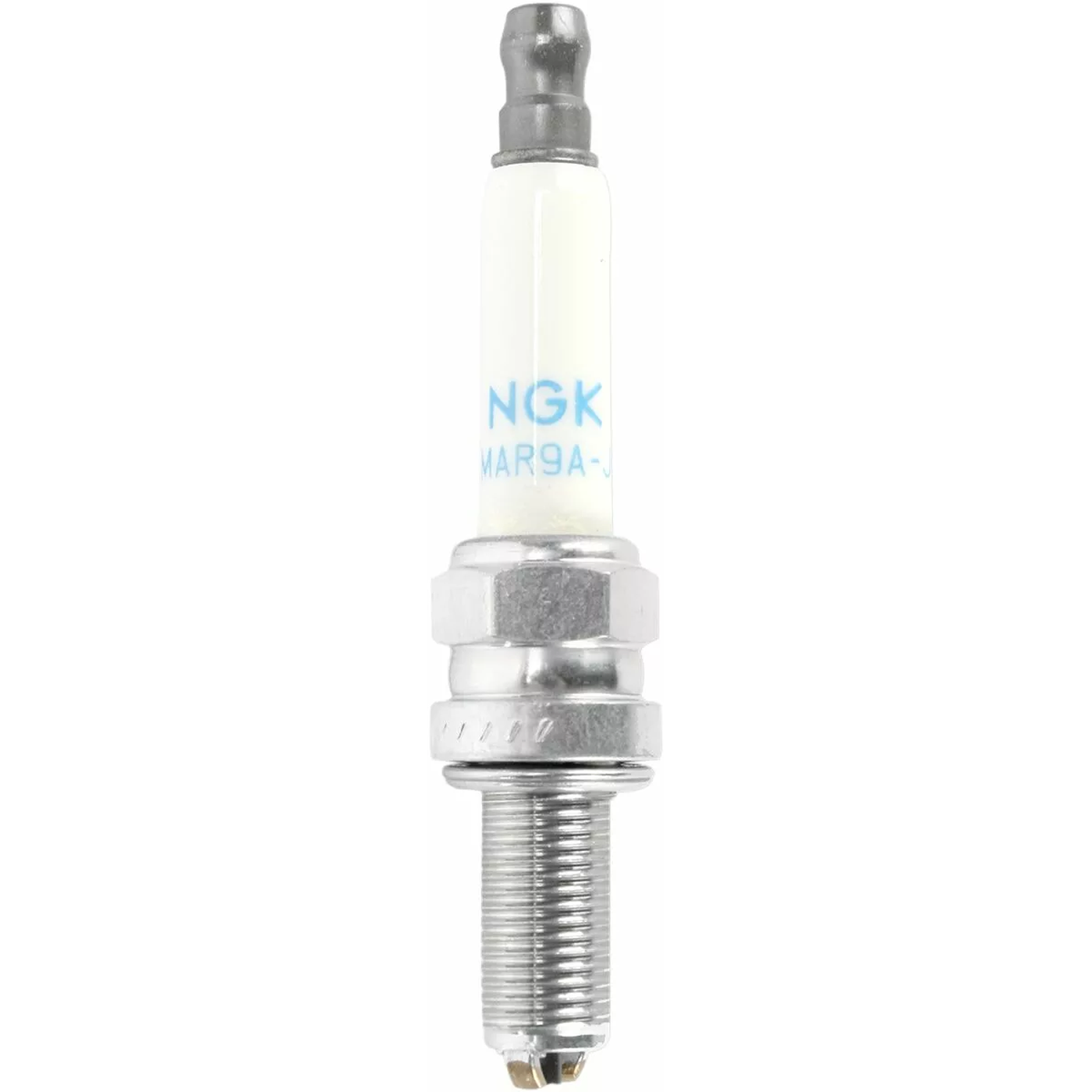 NGK Spark Plug