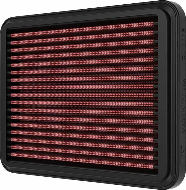K&N DU-1118 Air Filter