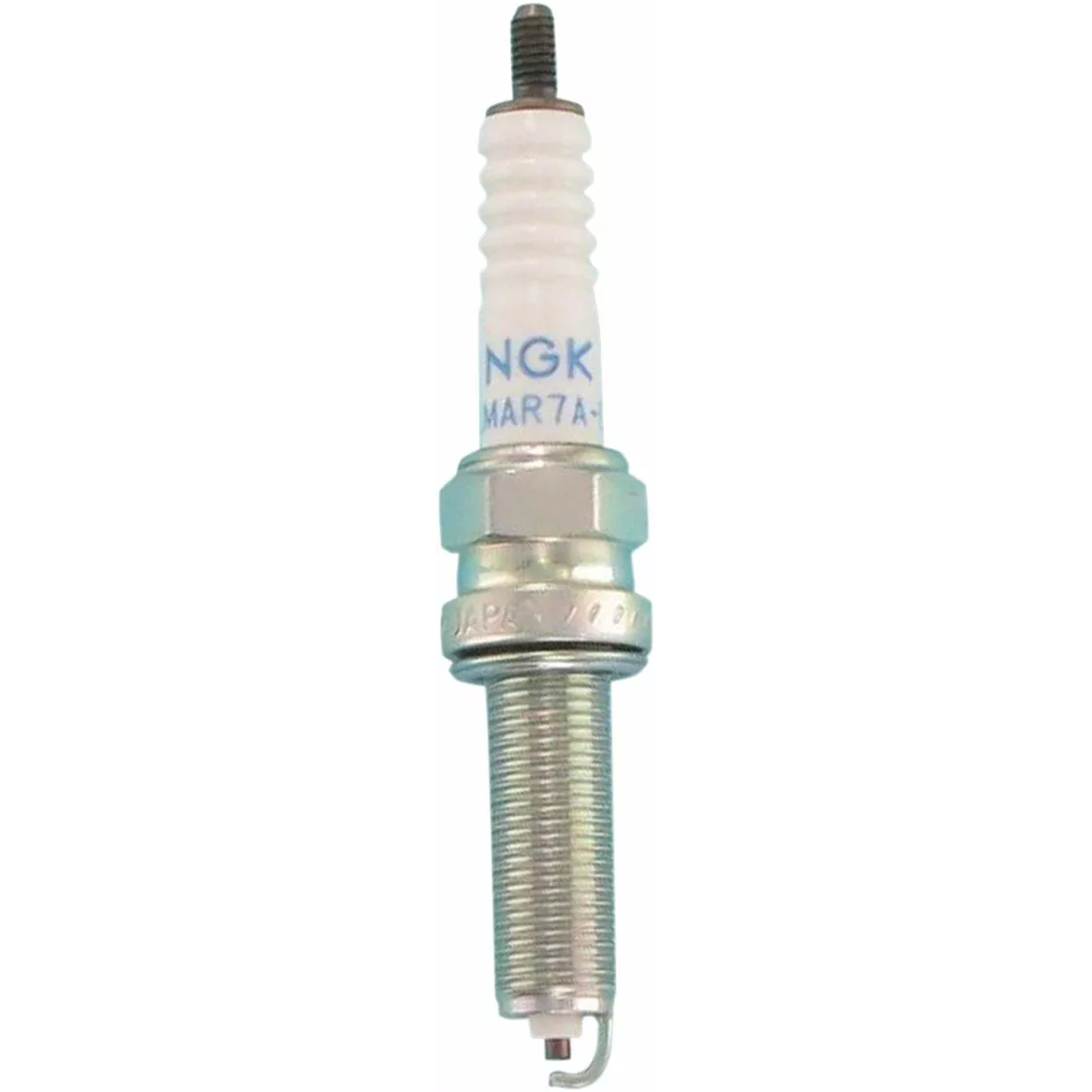 NGK Spark Plug