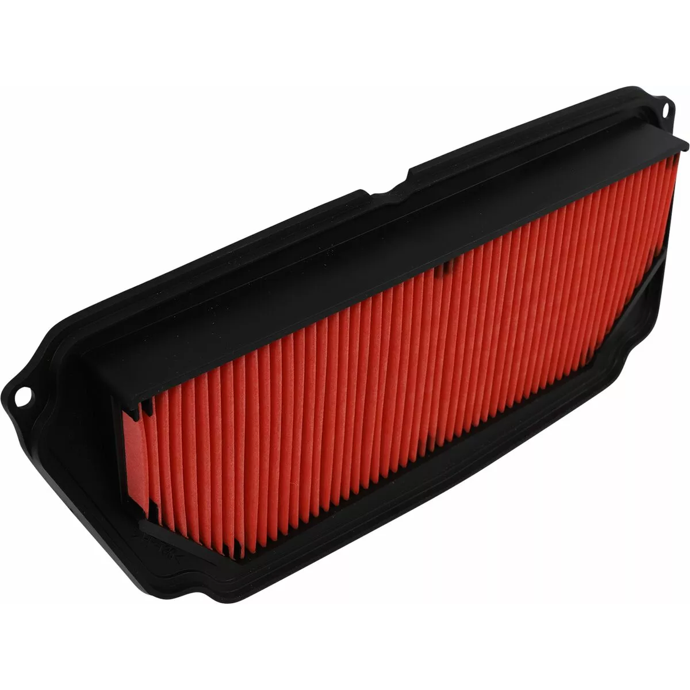 Hiflo Air Filter HFA1623