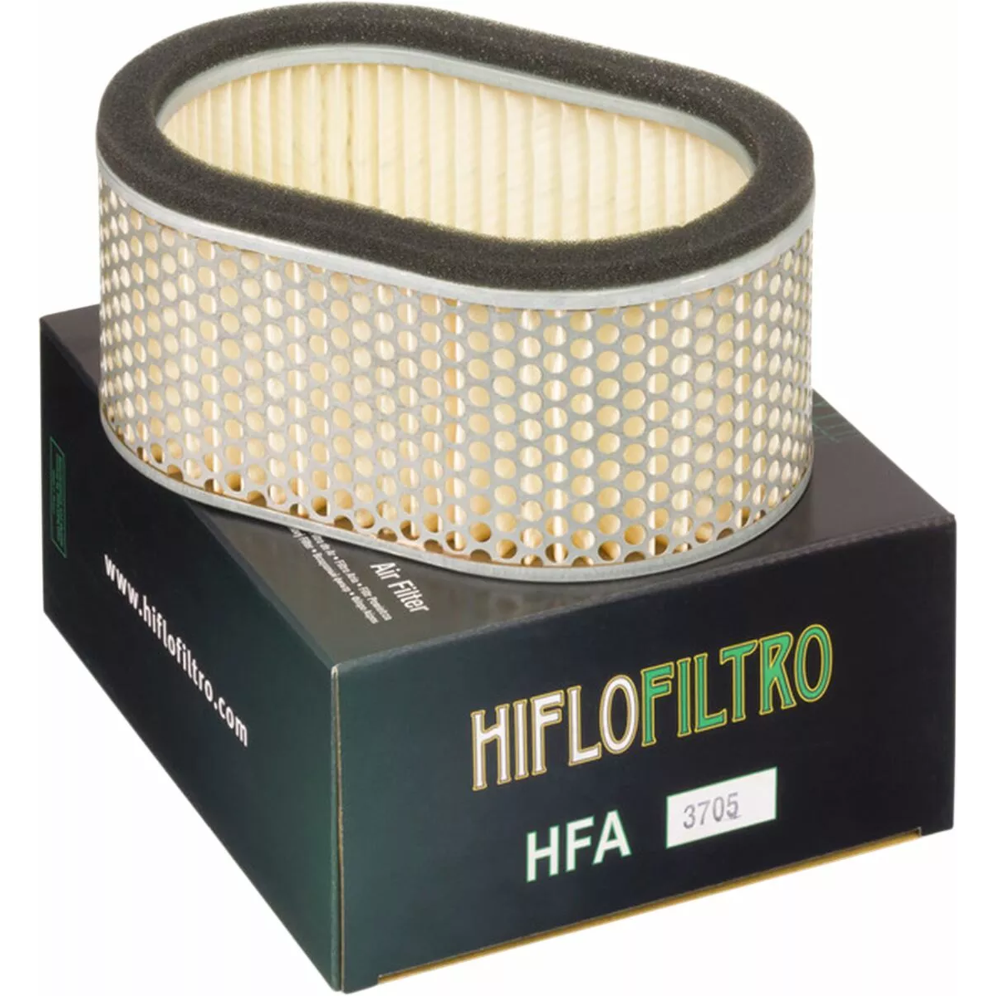 Hiflo Air Filter HFA3705