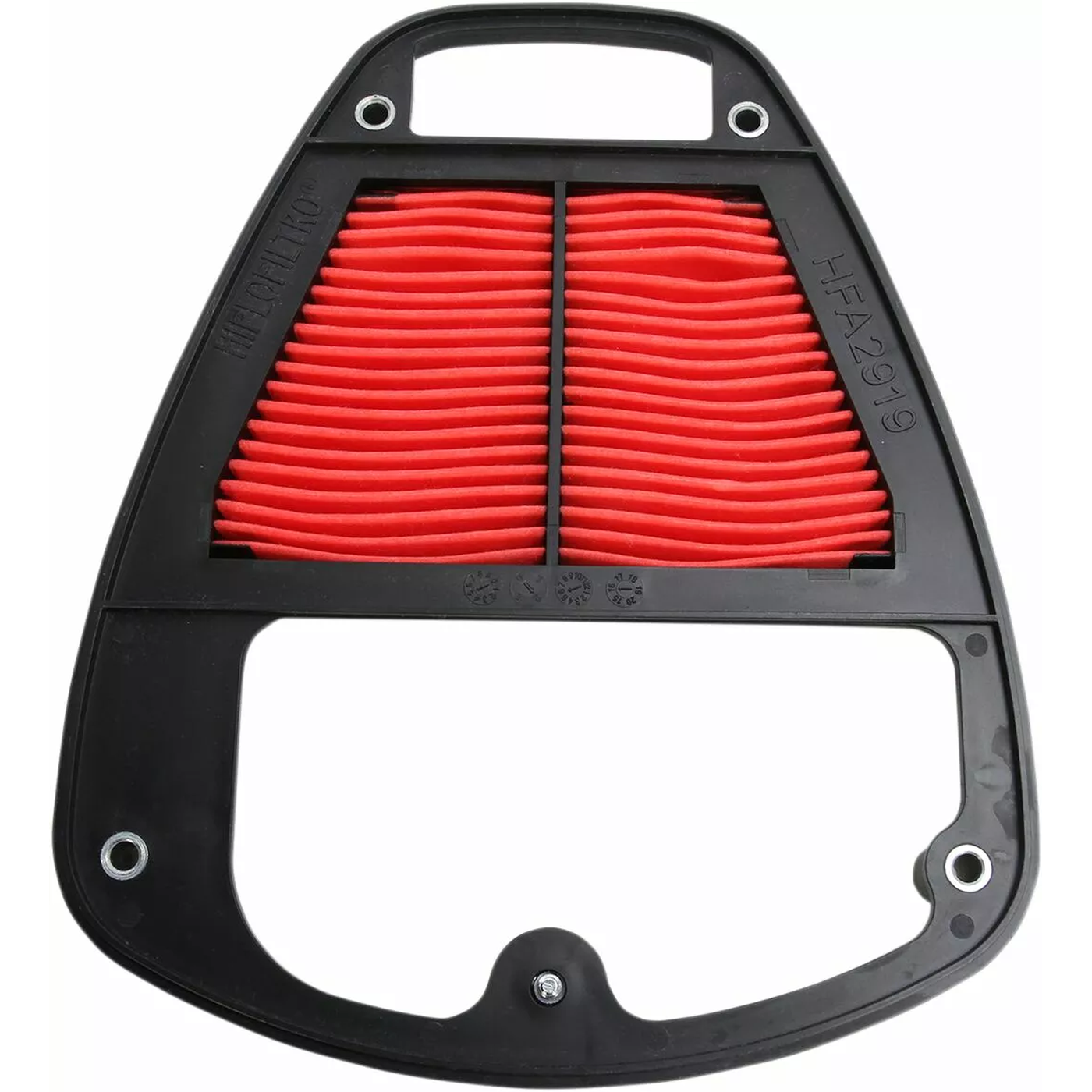 Hiflo Air Filter HFA2919