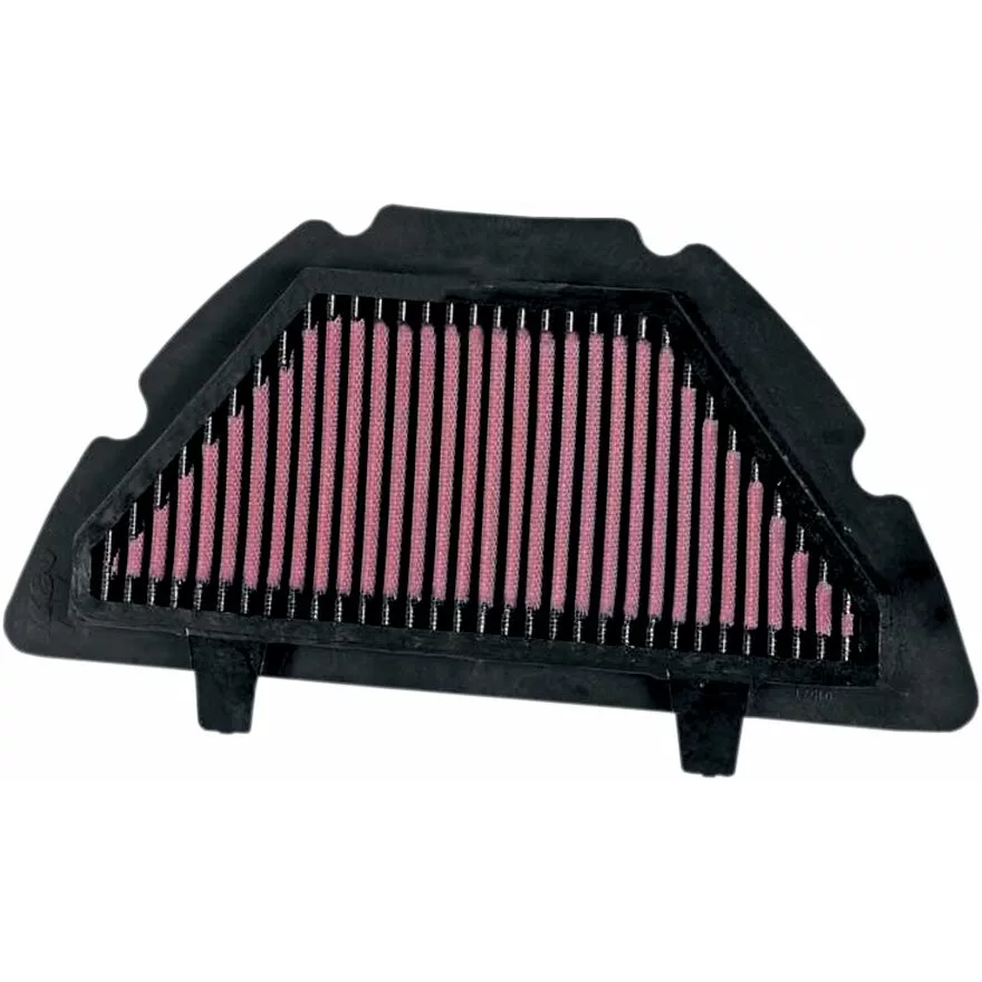 K&N AIR FILTER YZF R1