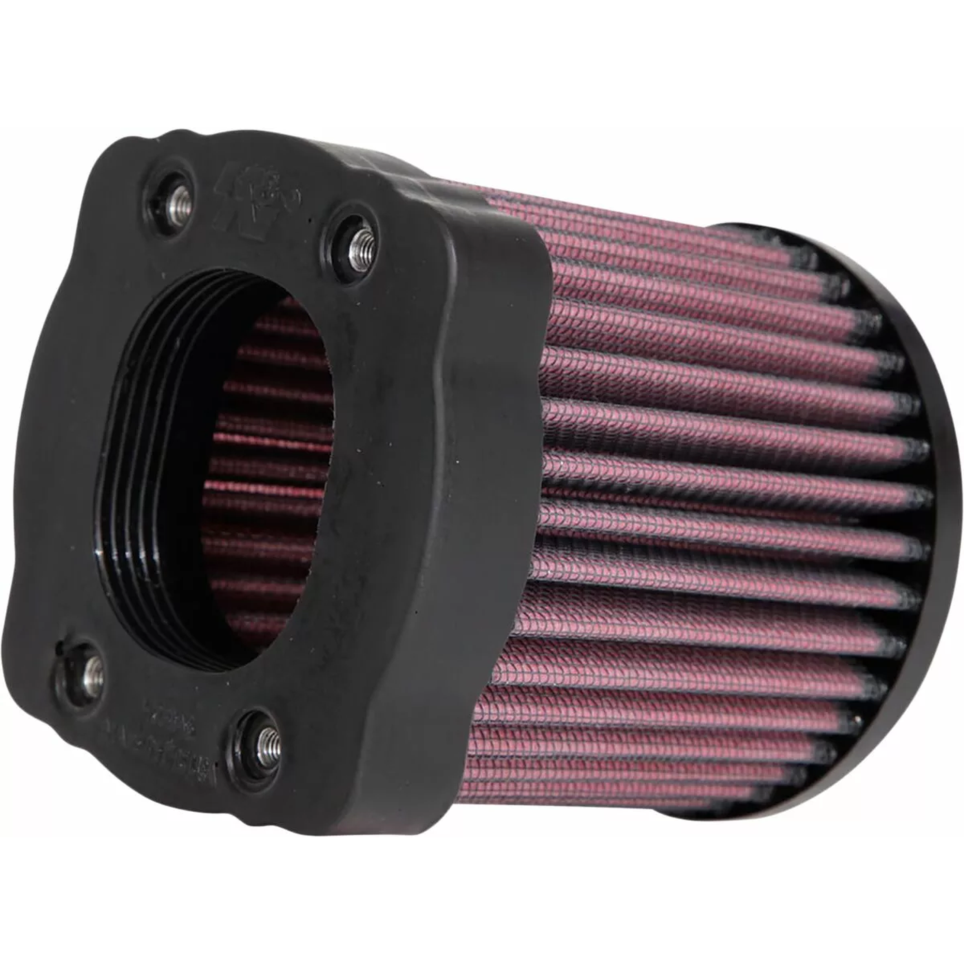 K&N HA-5019 Air Filter - Image 2