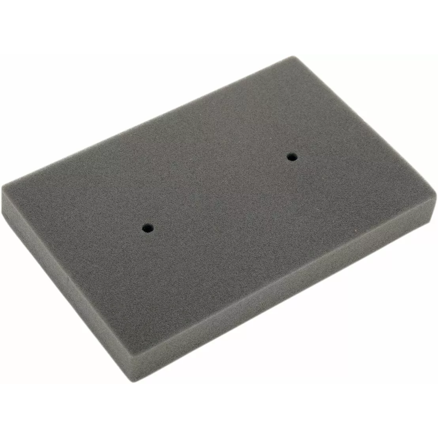 Hiflo Air Filter HFA2505