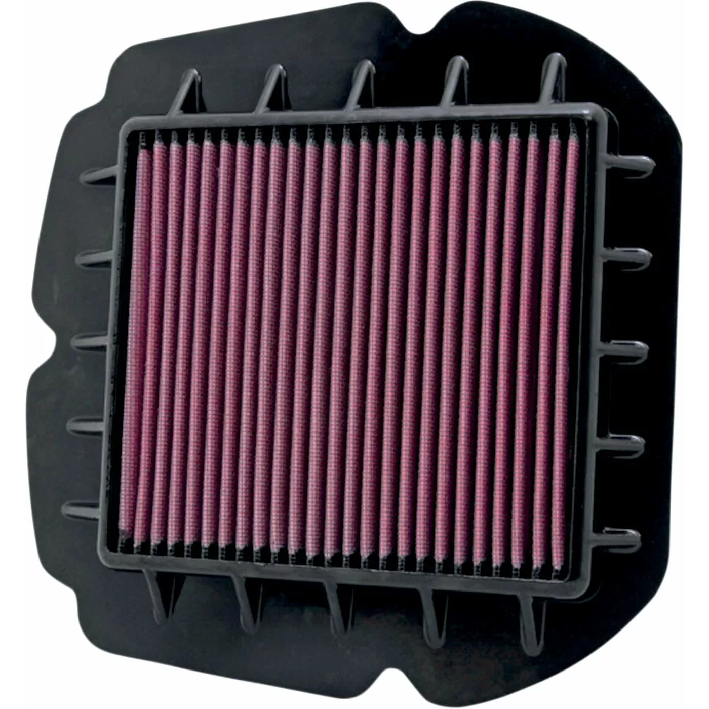 K&N SU-6509 Air Filter