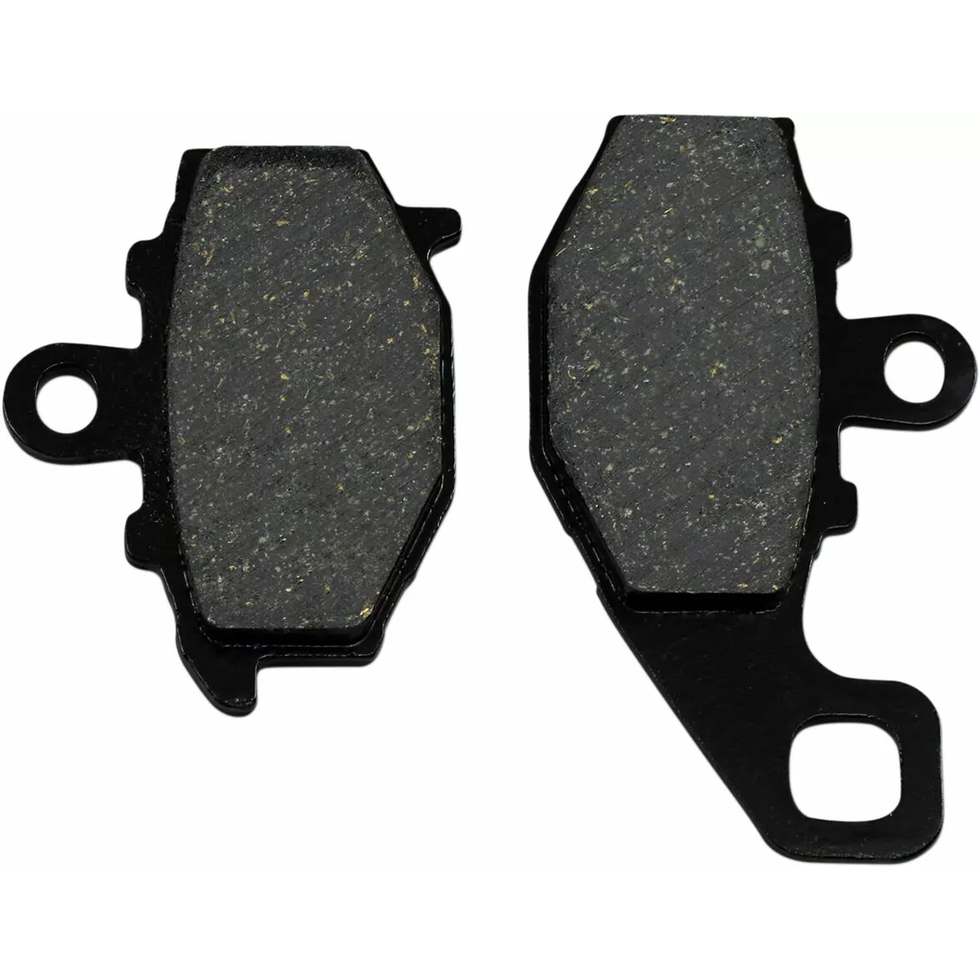 EBC Brake Pads – FA192