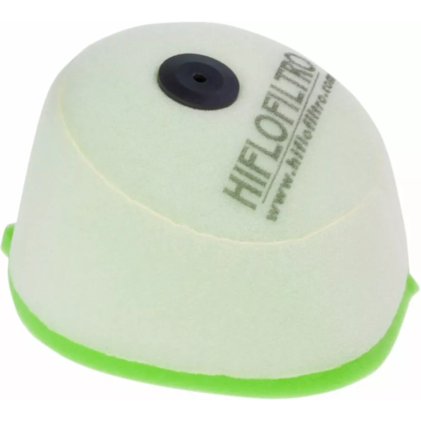 Hiflo Air Filter HFF2011