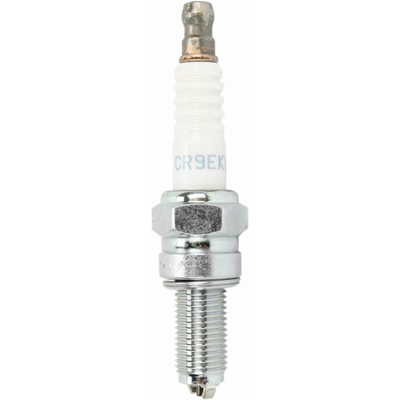 NGK Spark Plug