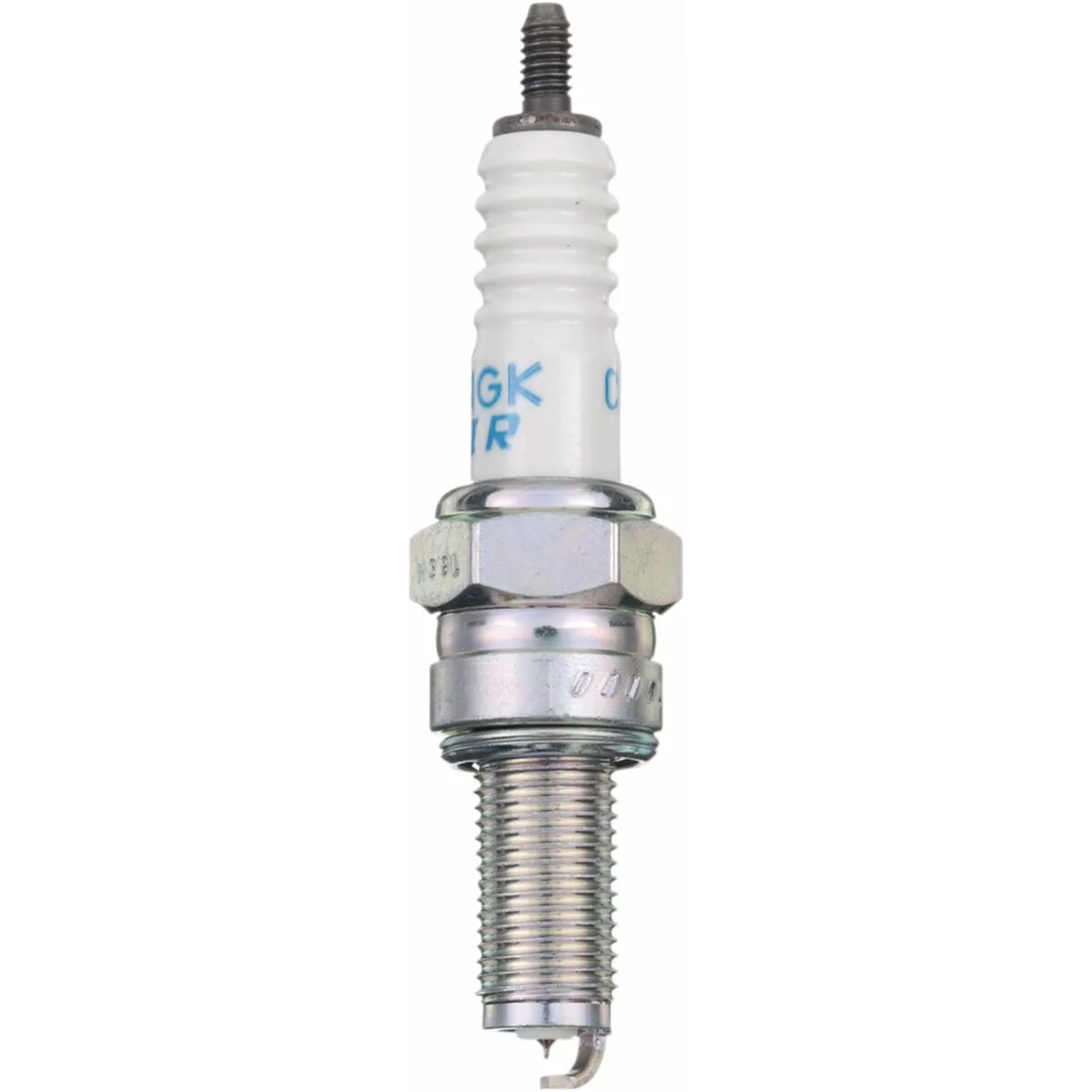 NGK Spark Plug Iridium