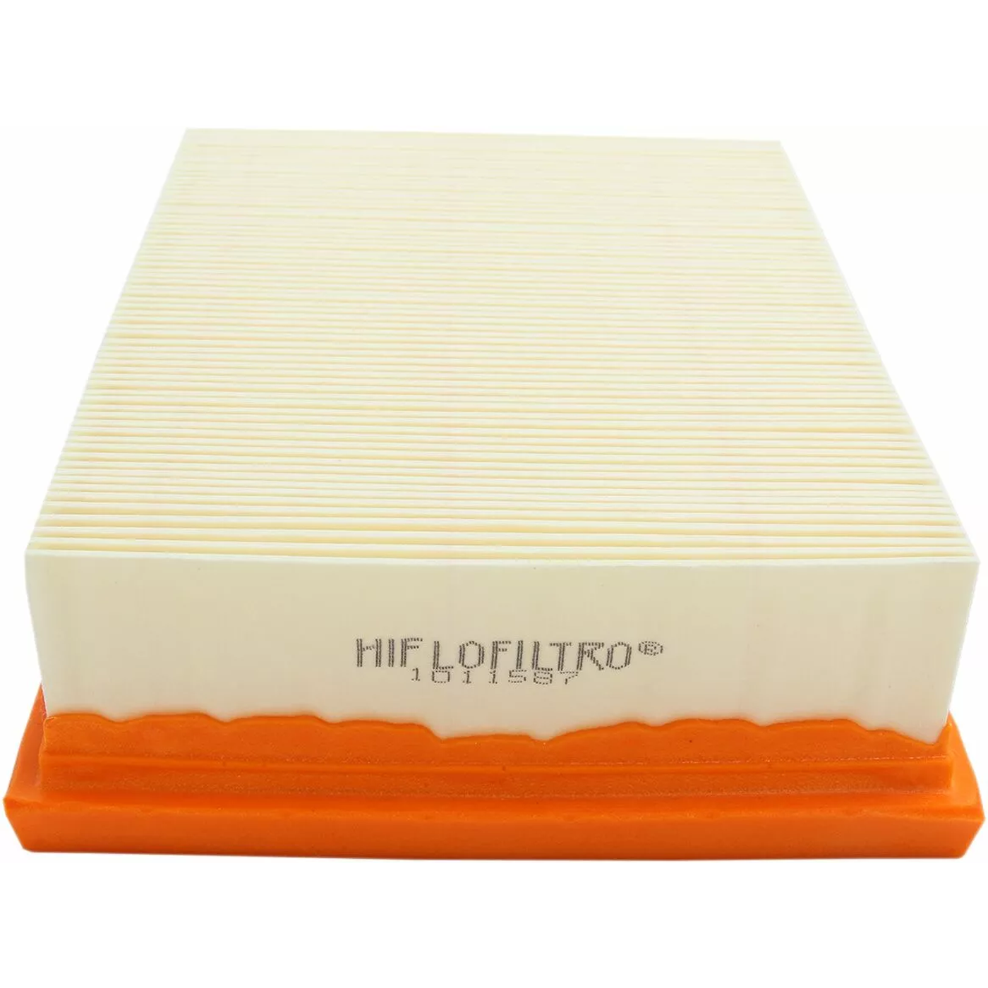 Hiflo Air Filter HFA6301
