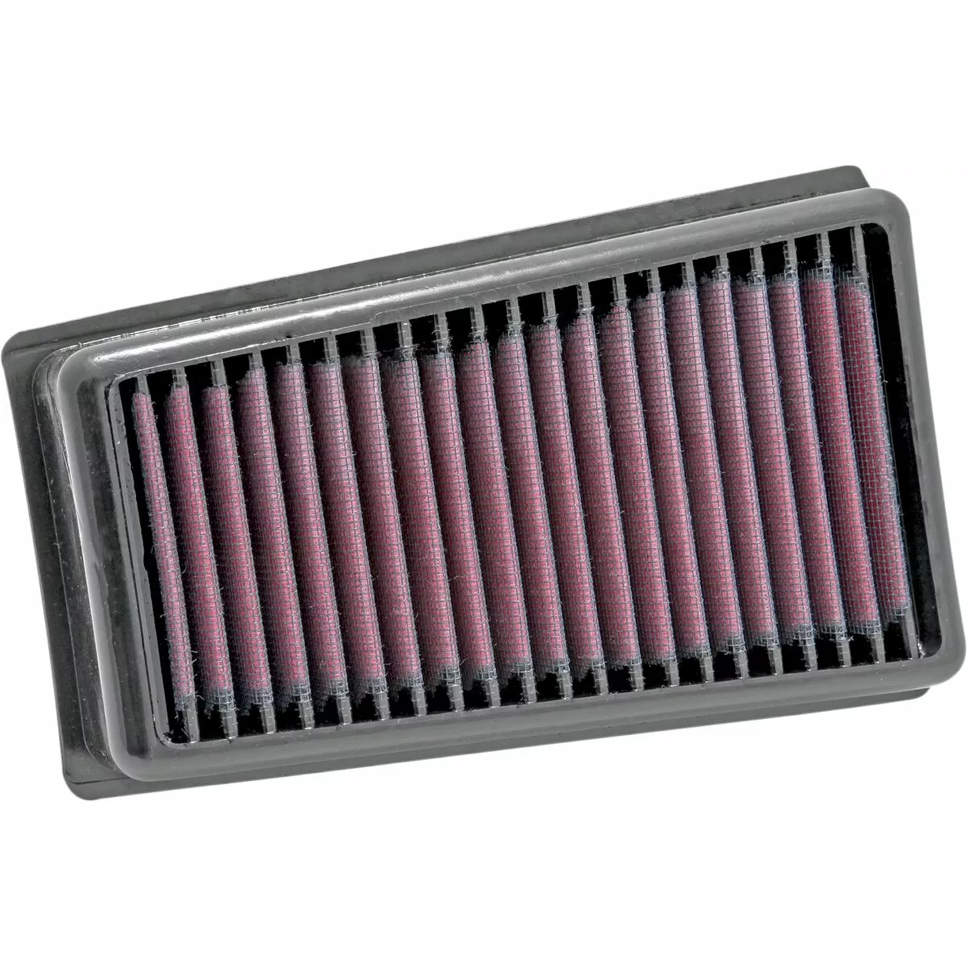 K&N AIR FILTER KTM690 SMC