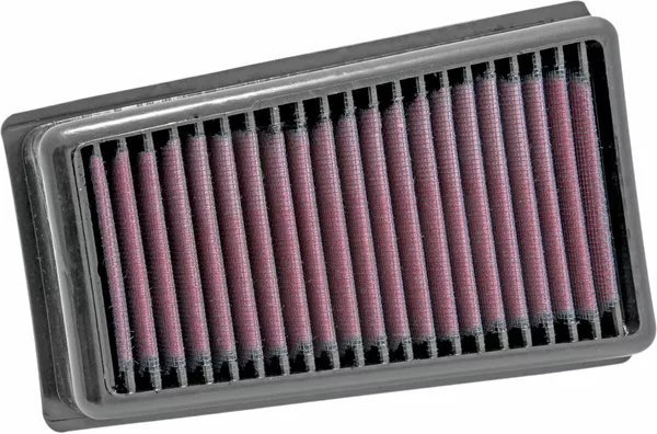 K&N KT-6908 Air Filter