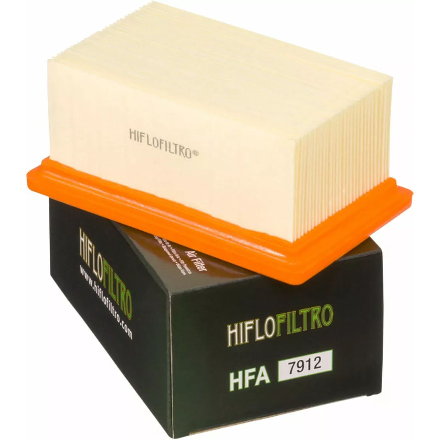 Hiflo Air Filter HFA7912