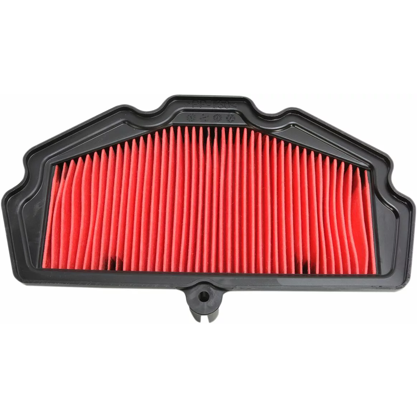 Hiflo Air Filter HFA2610