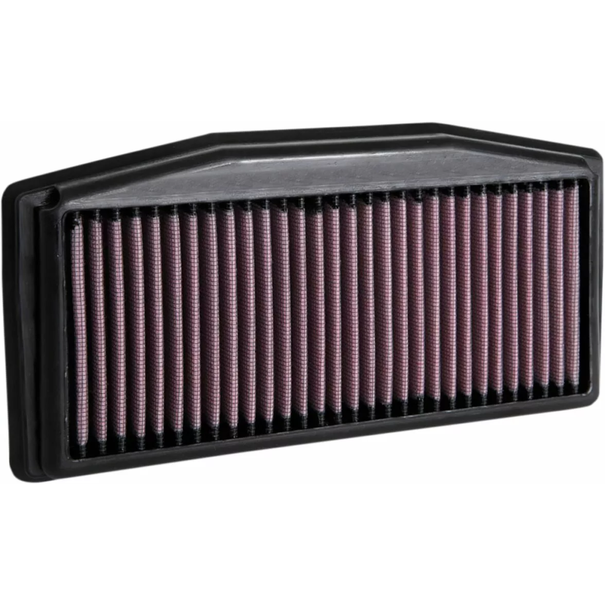 K&N TB-7617 Air Filter - Image 2