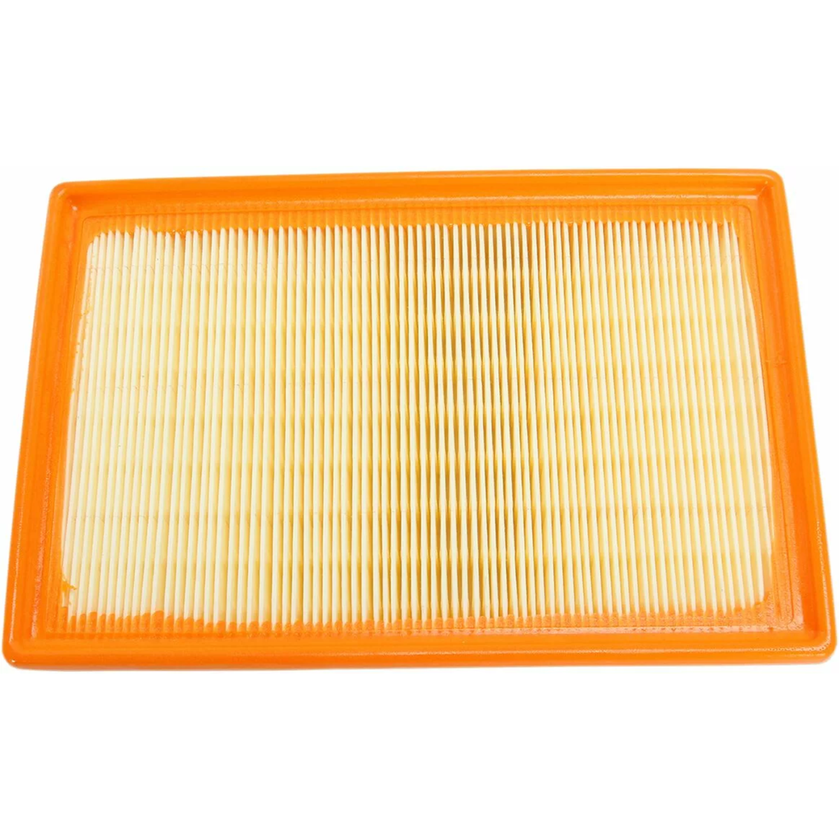 Hiflo Air Filter HFA7918 - Image 2