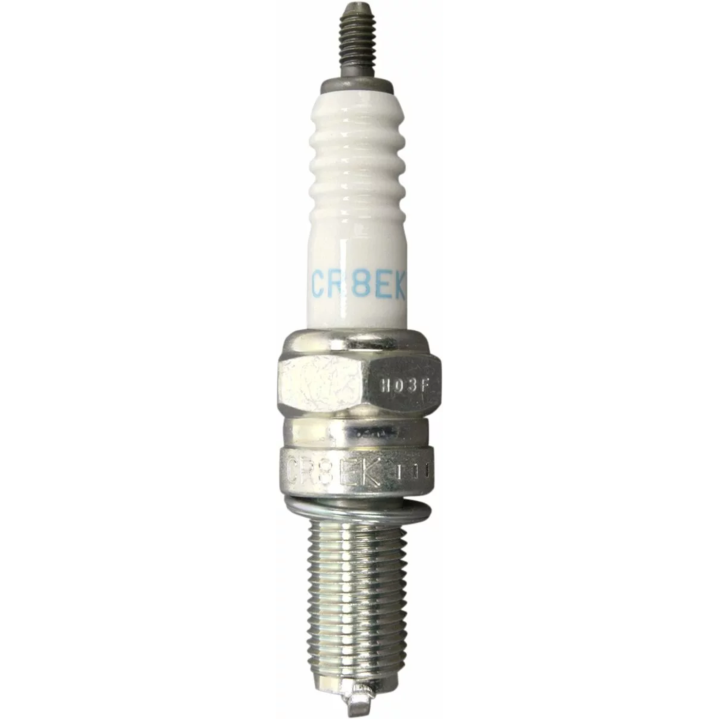 NGK Spark Plug CR8EK