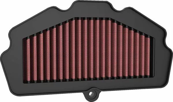 K&N KA-6517 Air Filter