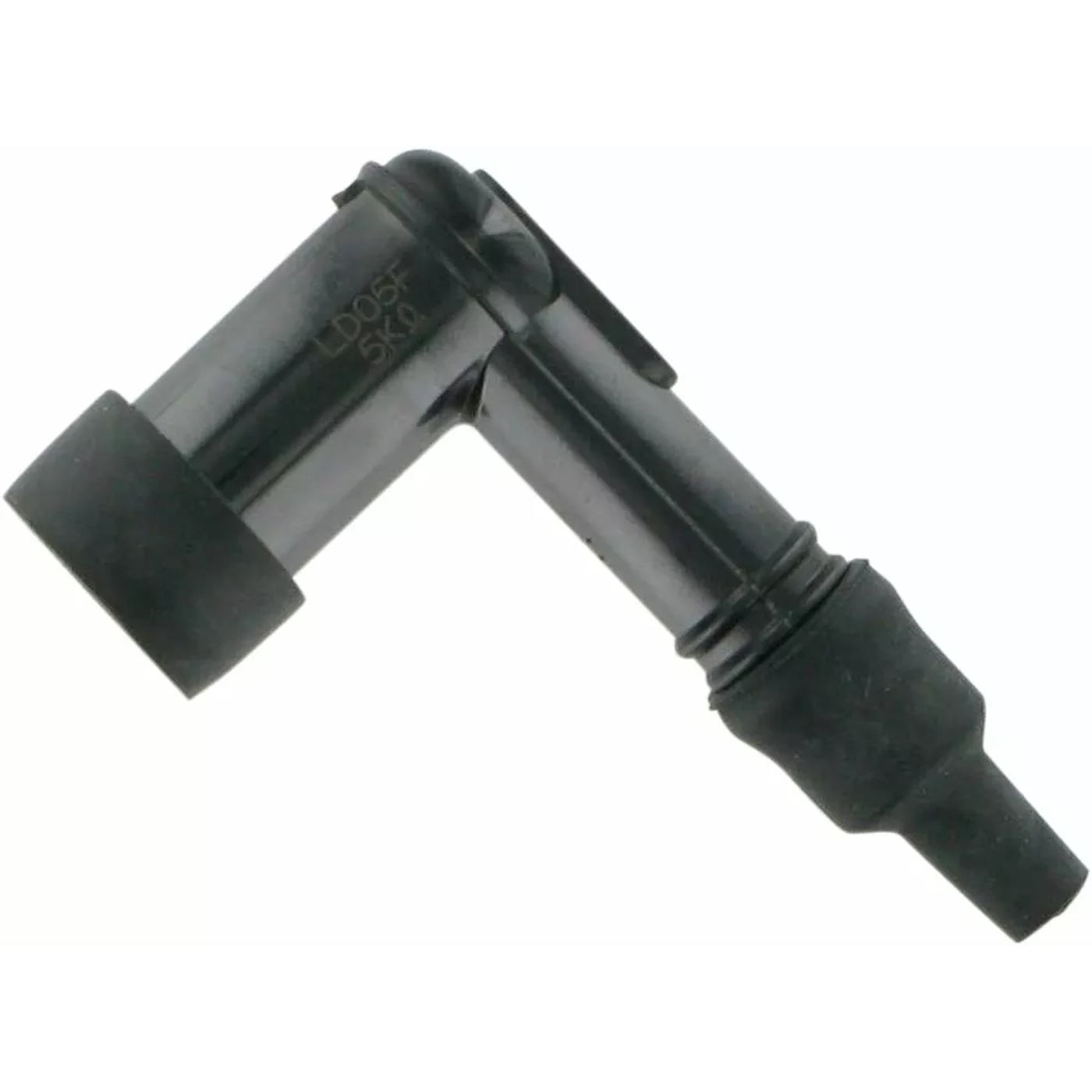 NGK Spark Plug LD05F