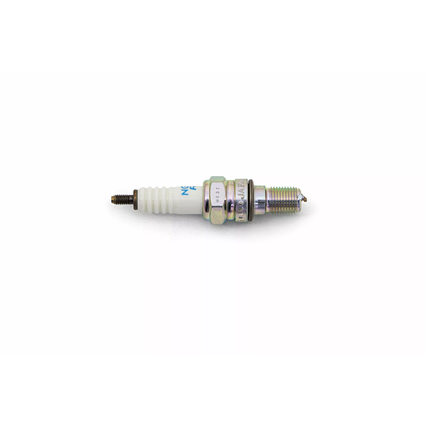 NGK Spark Plug R-0045Q-10