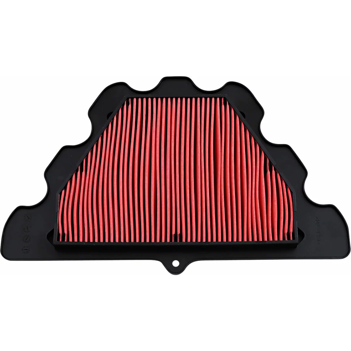 Hiflo Air Filter HFA2924