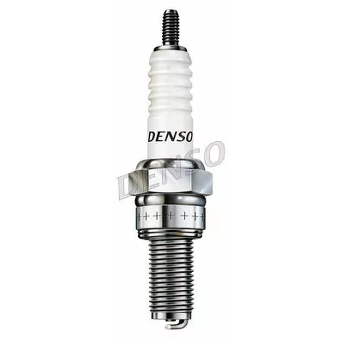 Denso Spark Plug U27ESR-NB