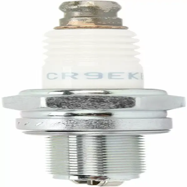 NGK Spark Plug CR9EKB