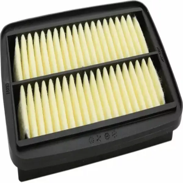 Hiflo Air Filter HFA3621