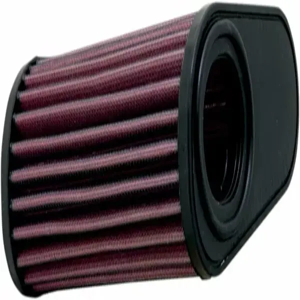 K&N Air filter HA-1009