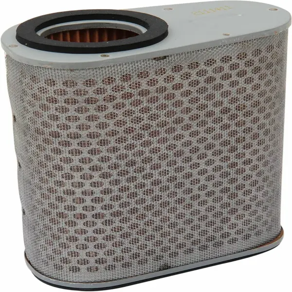 Hiflo Air Filter HFA1929