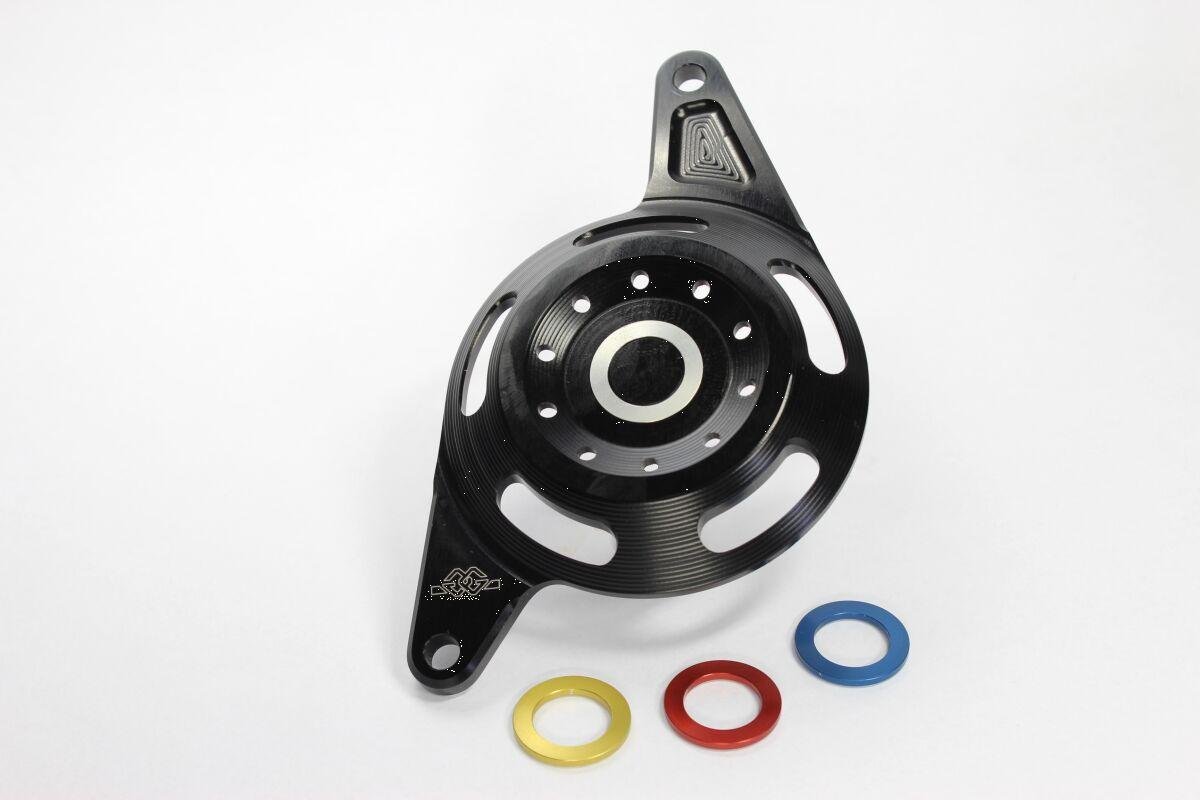 Giles SC-04 Sprocket Cover