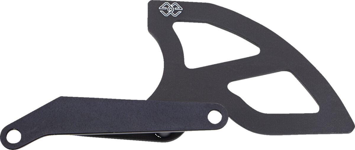 Giles TG-02-KIT Sprocket Guard