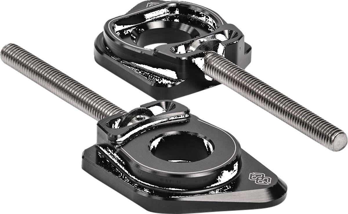 Giles AXB-BD AXB Chain Adjuster
