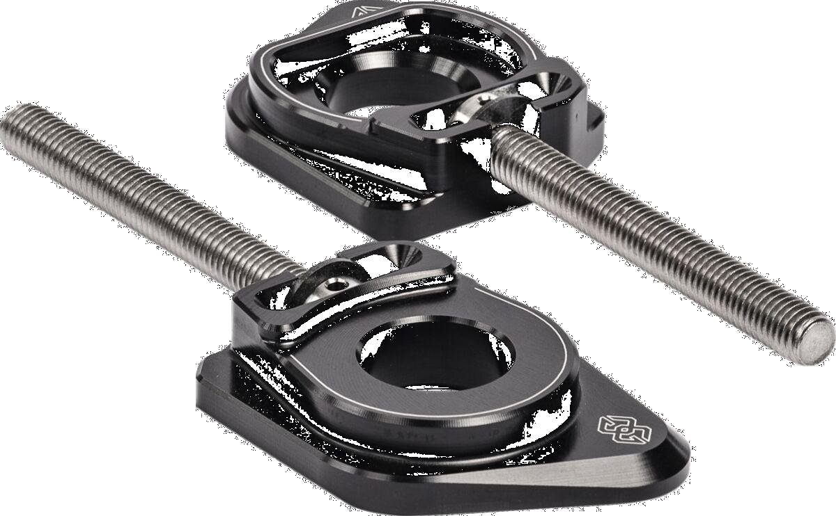 Giles AXB-K46-B AXB Chain Adjuster