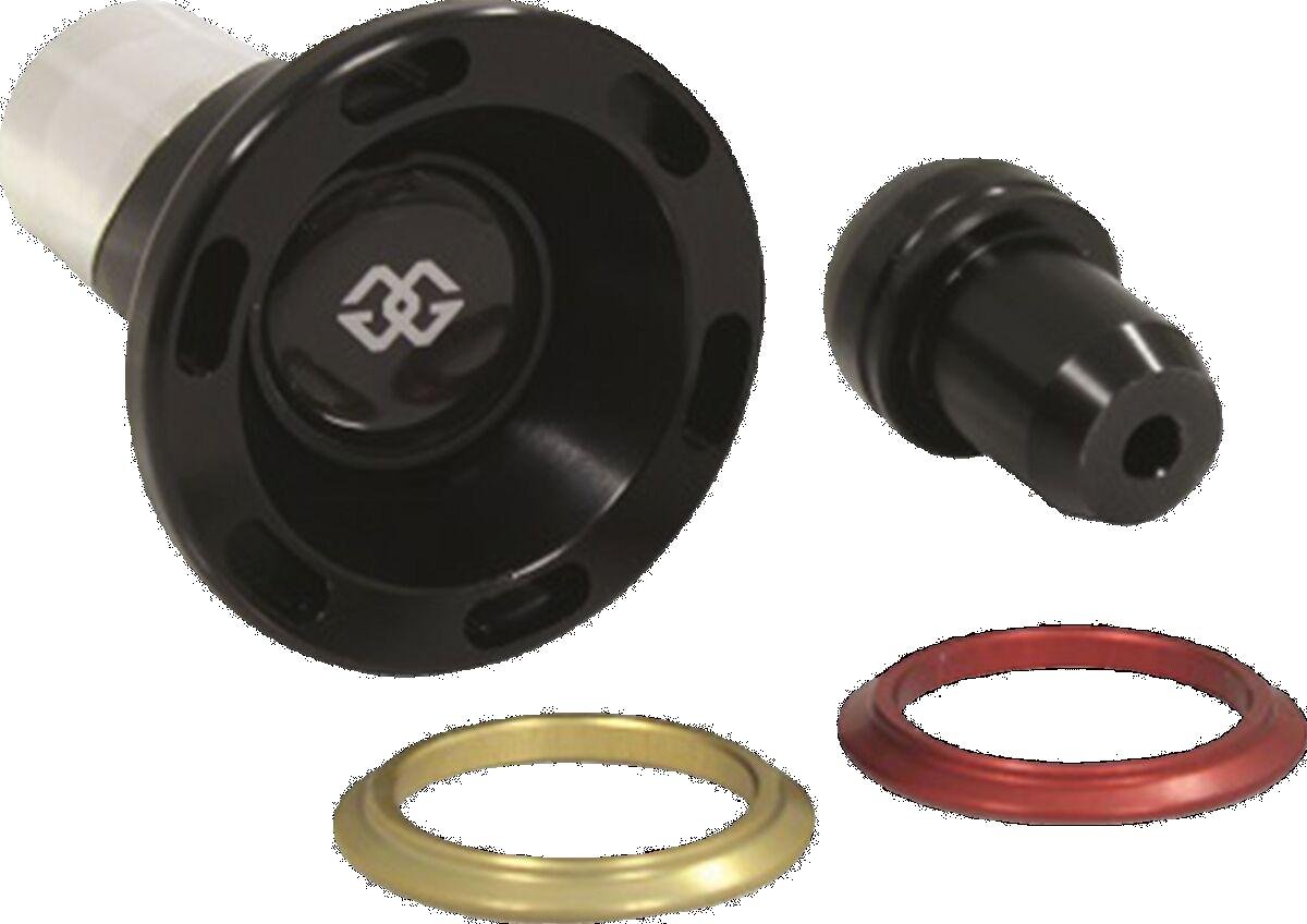 Giles GTA-F-Y03 Axle Protector