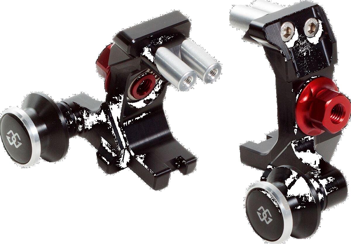 Giles AXB-RM04 AXB Chain Adjuster