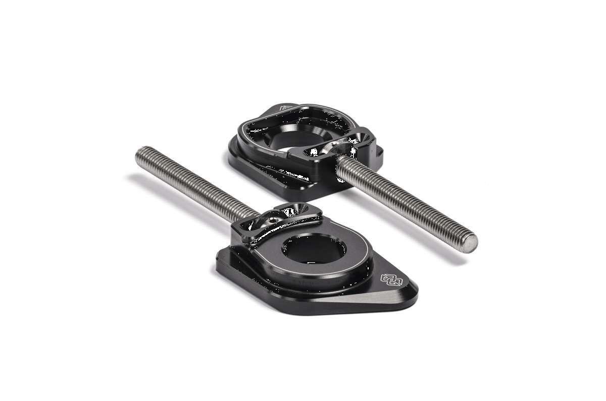 Giles AXB-RJ27 AXB Chain Adjuster Axle Blocks