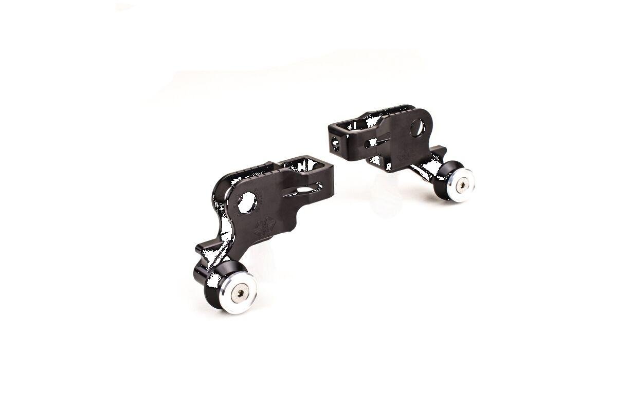 Giles AXB-JB02-B AXB Chain Adjuster
