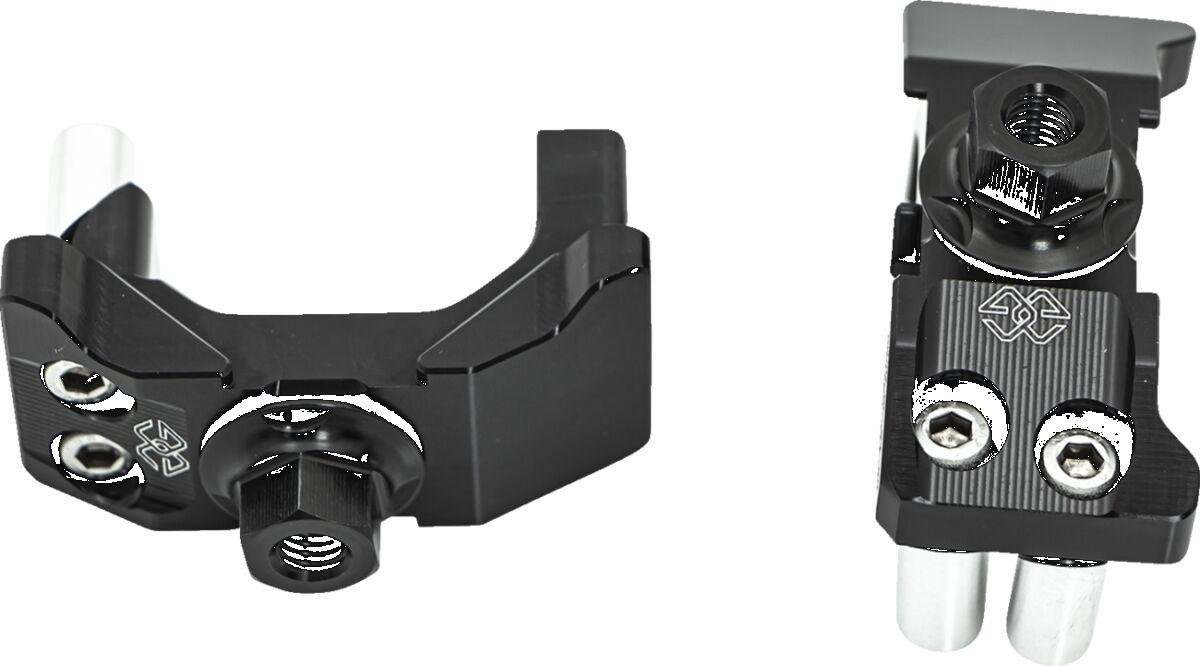 Giles AXB-RM39-B AXB Chain Adjuster